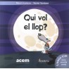 QUI VOL EL LLOP?