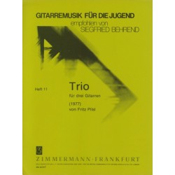 TRIO