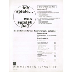 AUS DEM JAHRESKREIS