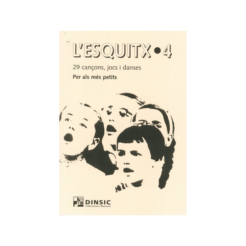 L'ESQUITX 4