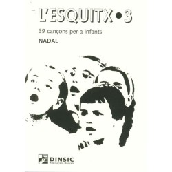 L'ESQUITX 3