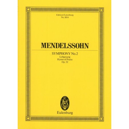 SINFONIA 2