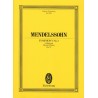 SINFONIA 2