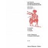 15 ETUDES ECLECTIQUES