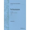 KONZERT A-MOLL OP.54