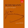 ALBUM FUR DIE JUGEND OP.68