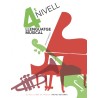 LLENGUATGE MUSICAL 4RT. NIVELL