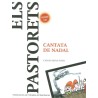 ELS PASTORETS. CANTATA DE NADAL