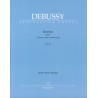 QUATOUR OP.10