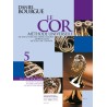 LE COR - METHODE UNIVERSELLE VOL.5