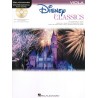 DISNEY CLASSICS