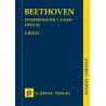 Symphonie 7 A-Dur op.92