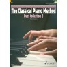 THE CLASSICAL PIANO METHOD DUET COLLECTION VOL.2