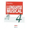 LLENGUATGE MUSICAL 4