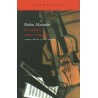 LA MUSICA COMO CONCEPTO