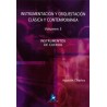 INSTRUM Y ORQUEST VOL.3: CUERDA