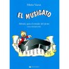 EL MUSIGATO - PREPARATORIO
