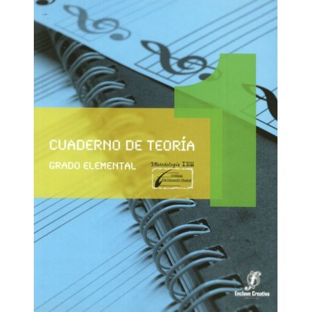 CUADERNO DE TEORIA 1