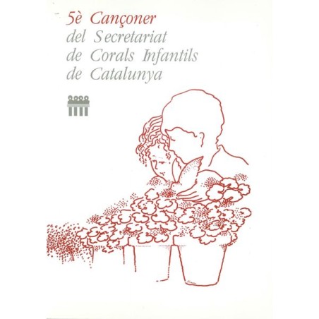 CANÇONER SECRETARIAT 5