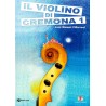 IL VIOLINO DI CREMONA