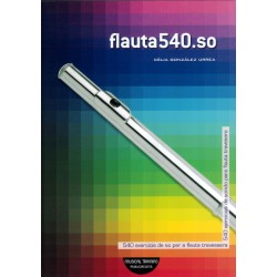 Flauta540.so