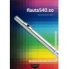 Flauta540.so