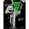 THE JAZZ METHOD FOR TRUMPET