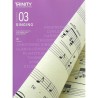 EXAM PIECES SINGING 2018-2021 GRADE 3