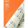 EXAM PIECES SINGING 2018-2021 GRADE 4