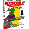 ROCKODILE VOL.1