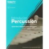 Introducing Percussion