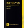 SYMPHONIE 4 B-DUR OP.60