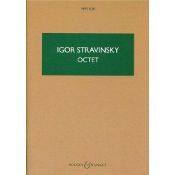 OCTET