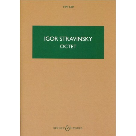 OCTET