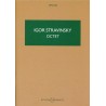 OCTET