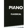 PIANO MOMENTS CLASSICAL