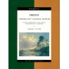 AMERICAN CHORAL WORKS