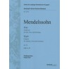 ELIAS OP.70