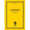 MISSA SACRA OP.147