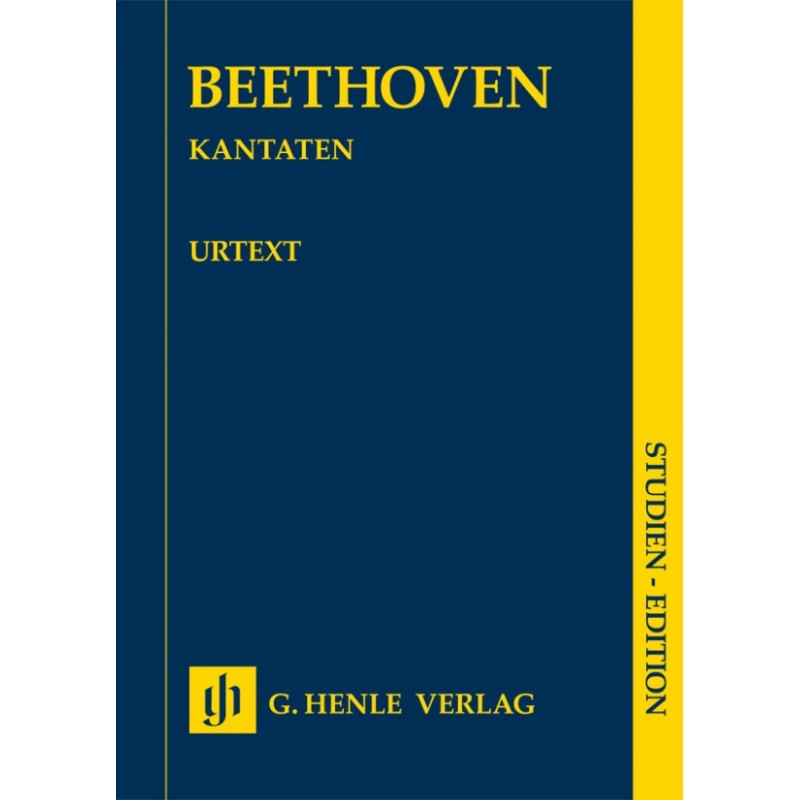 Kantaten