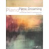 Piano Dreaming