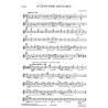 CZECH SONG AND DANCE