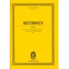 STREICHTRIO ES-DUR OP.3