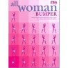 All Woman Bumper