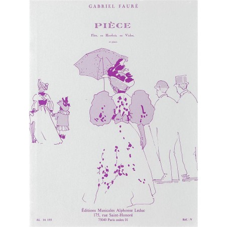 PIECE