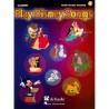 PLAY DISNEY SONGS