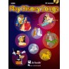 PLAY DISNEY SONGS