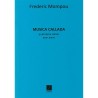 MUSICA CALLADA 4