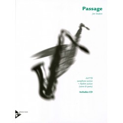 PASSAGE