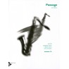 PASSAGE